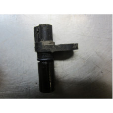 08F018 CAMSHAFT POSITION SENSOR From 2002 Ford Expedition  5.4